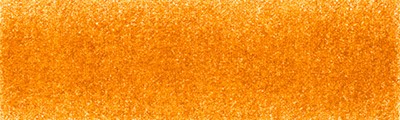 0300 Golden Sun kredka Derwent Chromaflow