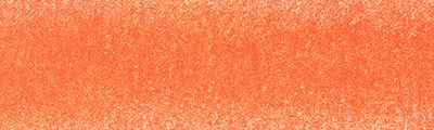 0430 Red Orange kredka Derwent Chromaflow