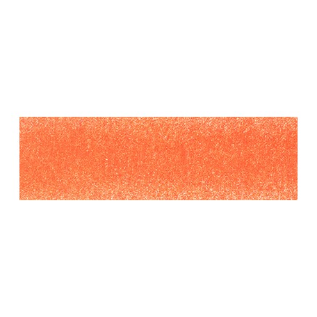 0430 Red Orange kredka Derwent Chromaflow