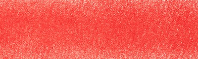 0510 Pure Red kredka Derwent Chromaflow
