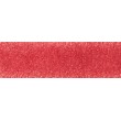 0610 Pompeian Red kredka Derwent Chromaflow