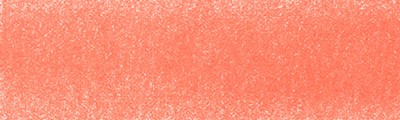 0800 Blush Pink, kredka Derwent Chromaflow