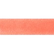 0800 Blush Pink kredka Derwent Chromaflow