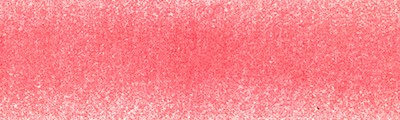 0810 Hot Pink kredka Derwent Chromaflow