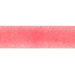 0810 Hot Pink kredka Derwent Chromaflow
