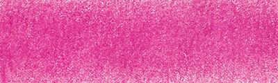 0910 Ultra Pink kredka Derwent Chromaflow