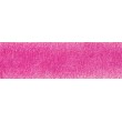 0910 Ultra Pink kredka Derwent Chromaflow