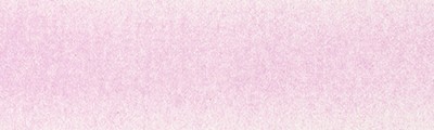 0930 Pink Heather kredka Derwent Chromaflow