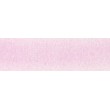 0930 Pink Heather kredka Derwent Chromaflow