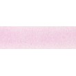 0930 Pink Heather kredka Derwent Chromaflow