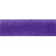 1000 Lilac kredka Derwent Chromaflow
