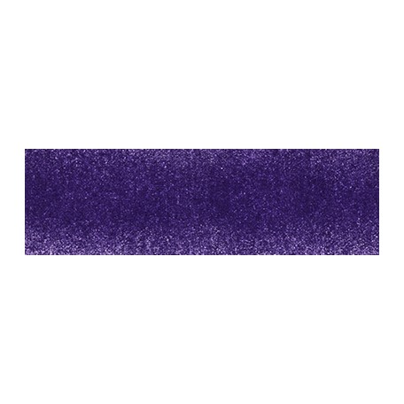 1100 Violet kredka Derwent Chromaflow