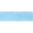 1220 Blue Orchid kredka Derwent Chromaflow