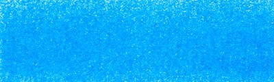 1300 Blue, kredka Derwent Chromaflow
