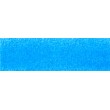 1300 Blue kredka Derwent Chromaflow