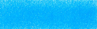 1400 Light Blue kredka Derwent Chromaflow