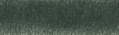 1540 Obsidian Green kredka Derwent Chromaflow