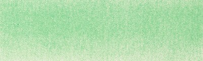 1610 Green Meadow, kredka Derwent Chromaflow
