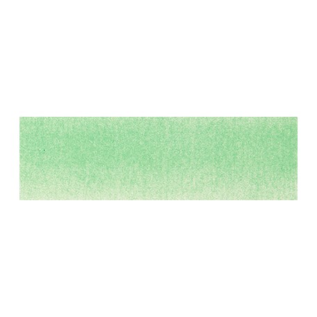 1610 Green Meadow, kredka Derwent Chromaflow