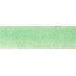 1610 Green Meadow, kredka Derwent Chromaflow