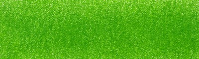 1800 Grass Green kredka Derwent Chromaflow