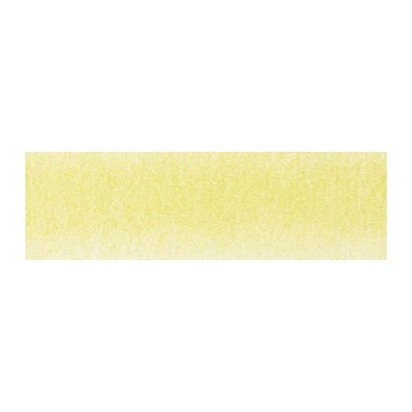 1810 Pear kredka Derwent Chromaflow