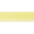 1810 Pear kredka Derwent Chromaflow