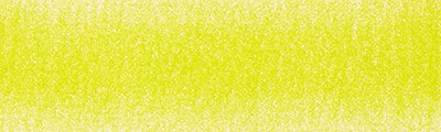 1820 Lemon Lime kredka Derwent Chromaflow