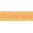 1860 Brown Sugar kredka Derwent Chromaflow