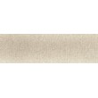 2120 Pebble kredka Derwent Chromaflow