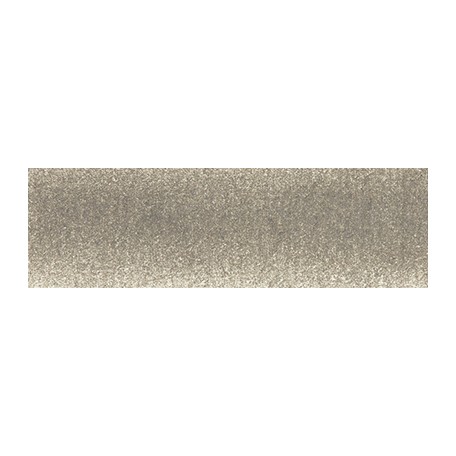 2130 Basalt Grey kredka Derwent Chromaflow