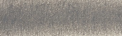 2140 Carbon Grey kredka Derwent Chromaflow