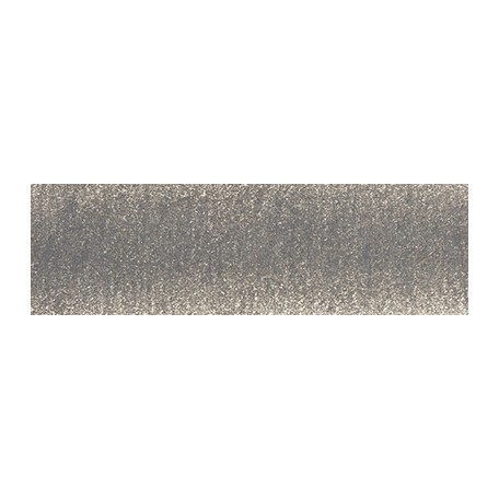 2140 Carbon Grey kredka Derwent Chromaflow