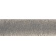 2140 Carbon Grey kredka Derwent Chromaflow