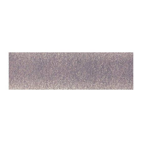 2160 Lavender Ash kredka Derwent Chromaflow