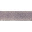 2160 Lavender Ash kredka Derwent Chromaflow
