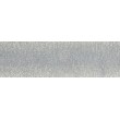 2500 Silver kredka Derwent Chromaflow