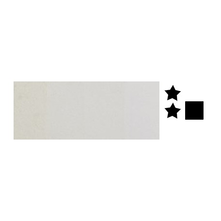 Snow white RS, farba graficzna Charbonnel, 200ml