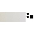 Covering white RS, farba graficzna Charbonnel, 200ml