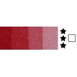 388 Ruby red farba graficzna Charbonnel, 200ml