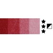 375 Geranium red, farba graficzna Charbonnel, 200ml