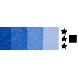 065 Cerulean blue (imit), farba graficzna Charbonnel, 200ml