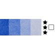 043 Ultramarine, farba graficzna Charbonnel, 200ml