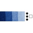 046 Prussian blue, farba graficzna Charbonnel, 200ml