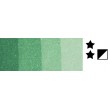 596 Permanent green, farba graficzna Charbonnel, 200ml