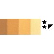 302 Yellow ochre, farba graficzna Charbonnel, 200ml
