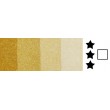 482 Raw sienna, farba graficzna Charbonnel, 60ml
