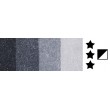 261 Payne's grey, farba graficzna Charbonnel, 200ml