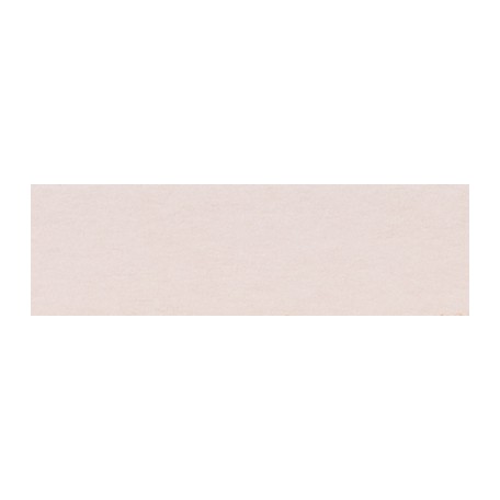 374 Pink Beige pisak Ecoline Duo Tip Talens