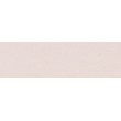 374 Pink Beige pisak Ecoline Duo Tip Talens